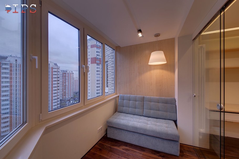 Евроремонт Новокосино