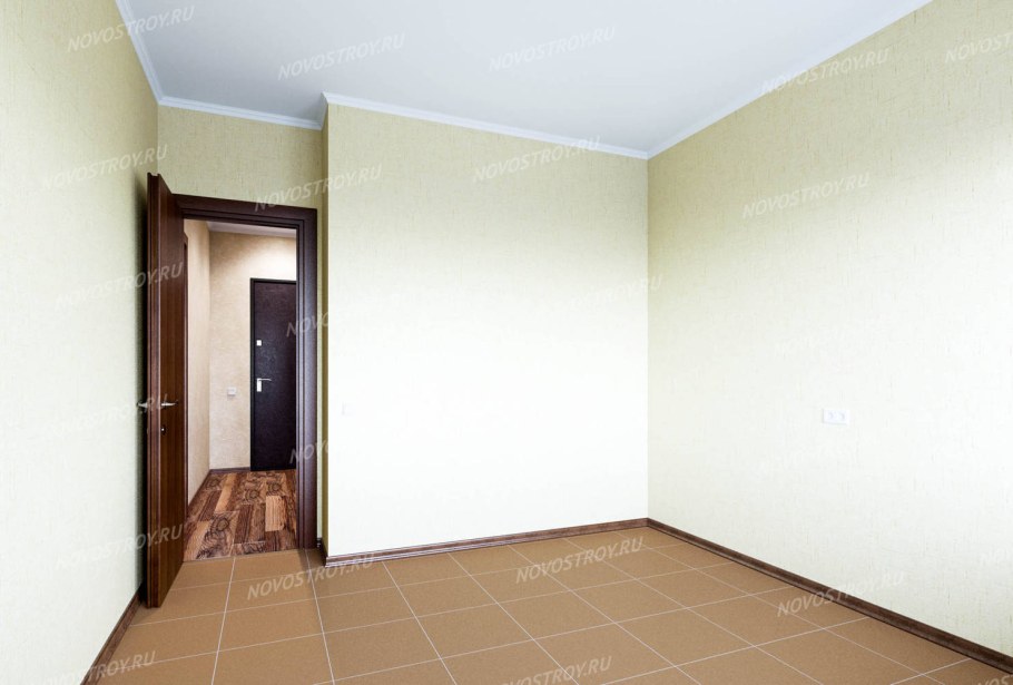 Отделка квартир мастера