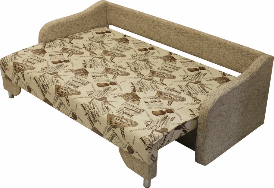 Диван Sofa Bed