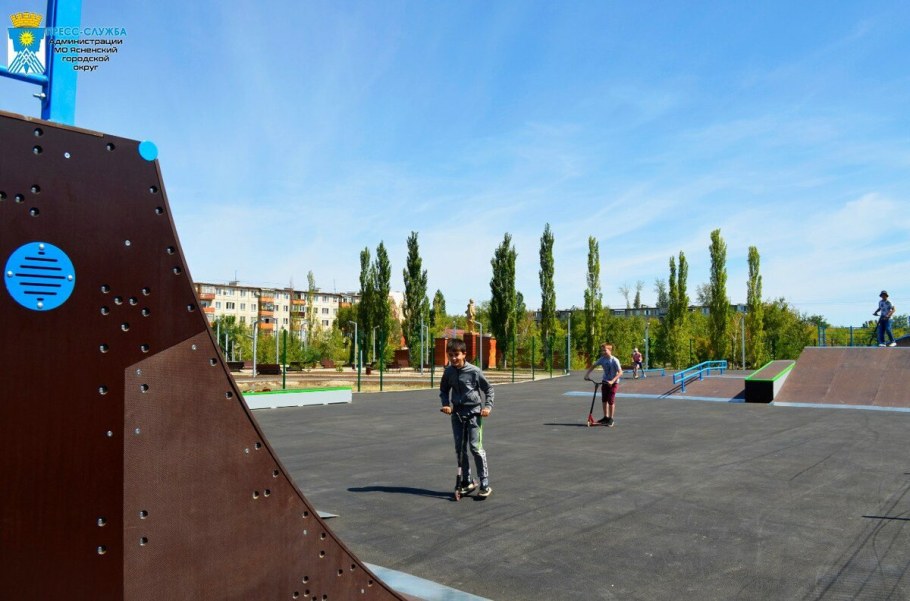 Липовая аллея Сокольники