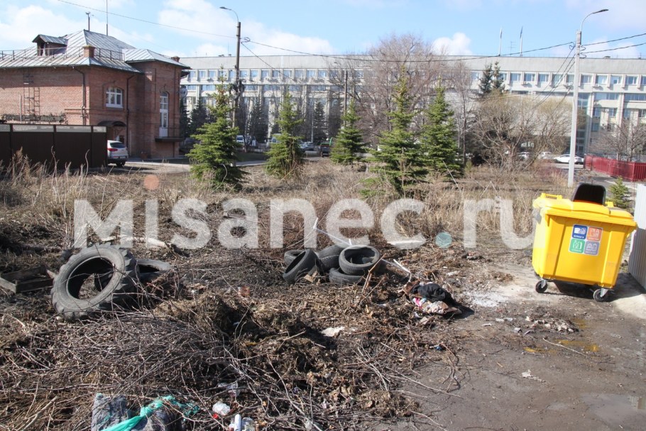 Бондвик сквер Лондон