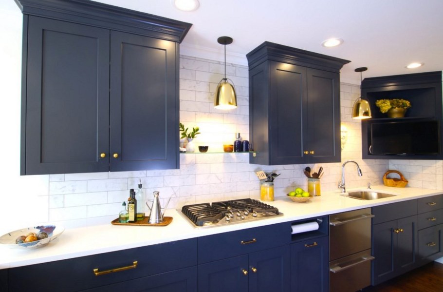 Ерста кухня икеа