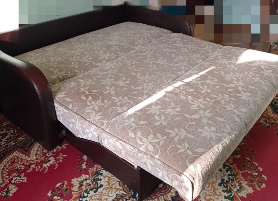 Диван книжка Грант д Корфу