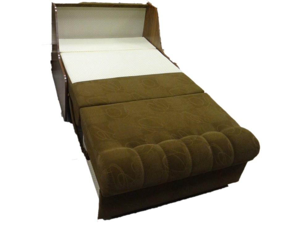 Диван Лидер СП-3 М