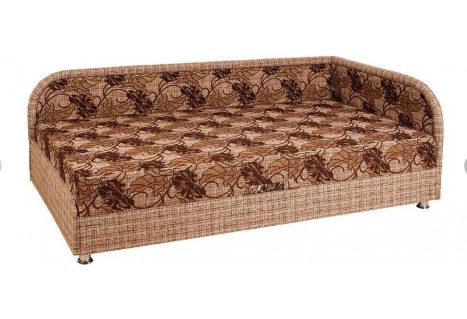 Барские палати в Сергиев Посаде