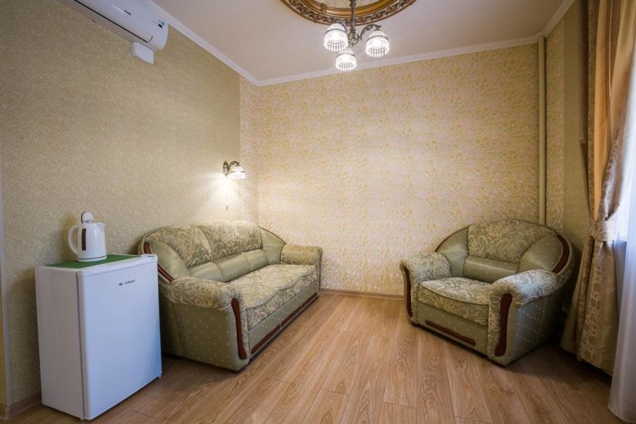 Диван Нора Букаткин