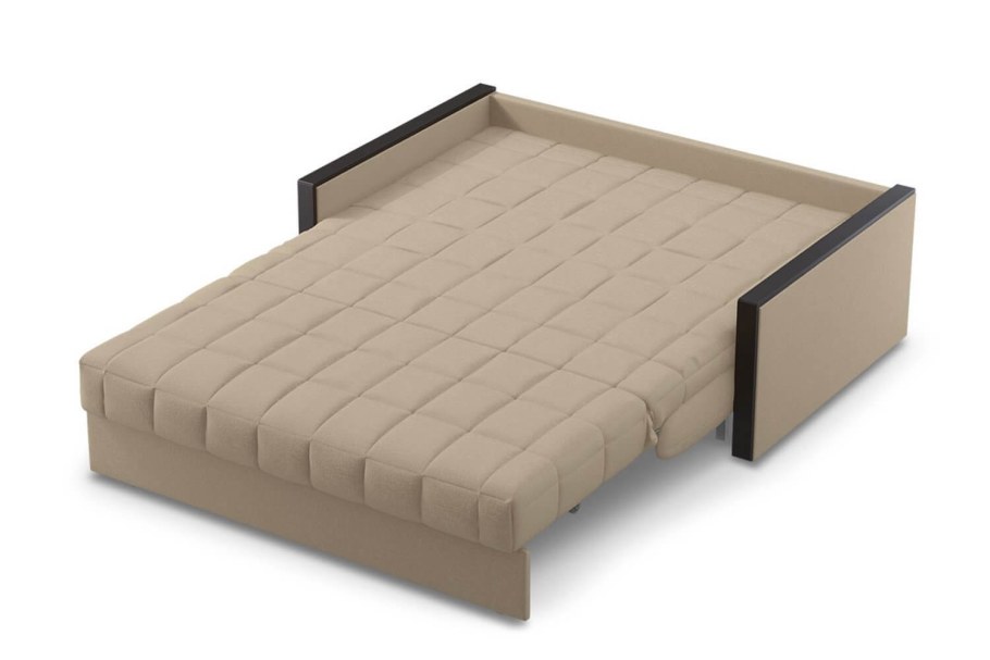 Hoff диван Милена 156