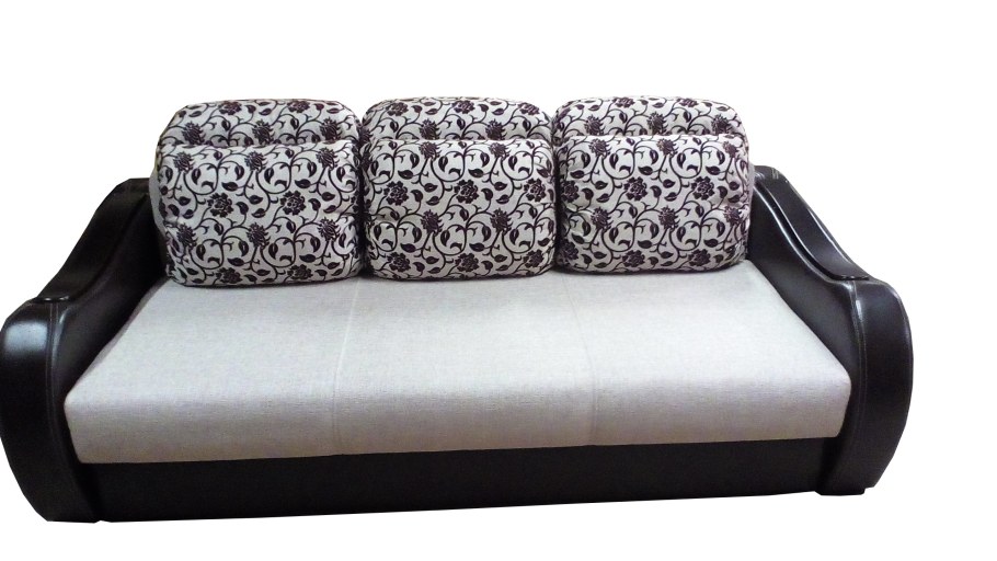 Фабрика — «Алина» (Сергиев Посад, Россия)