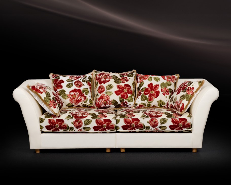 Фабрика Винтер мебель