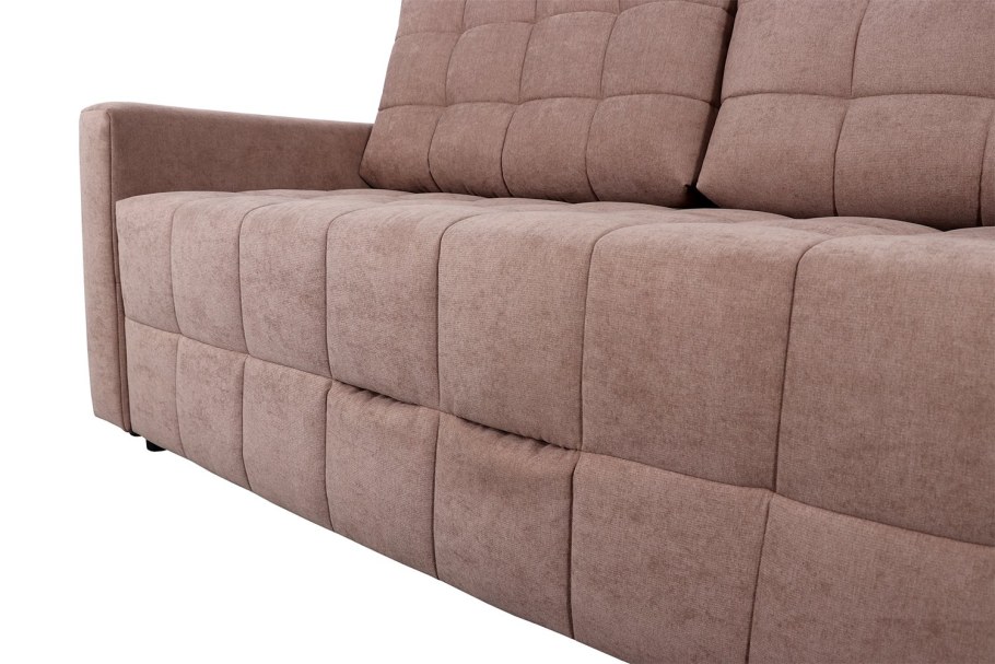 Диван софа раскладной хофф