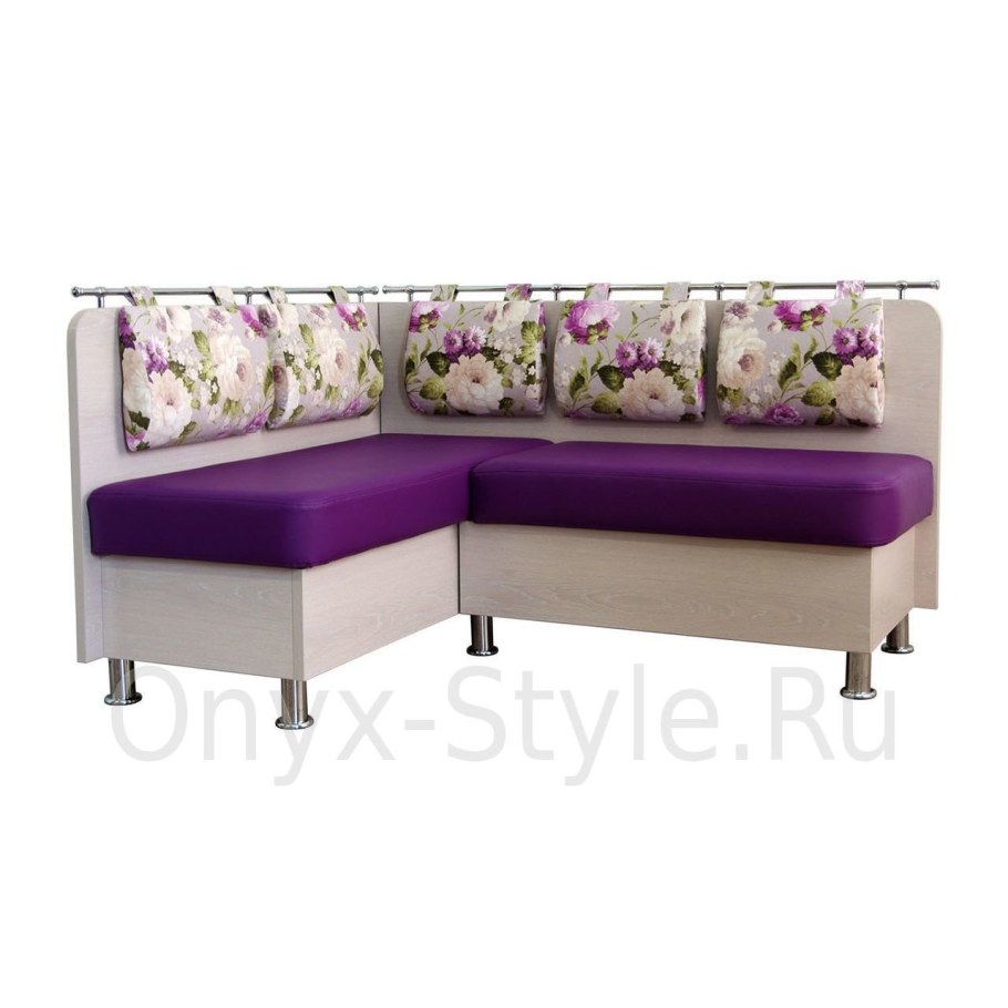 Диван выкатной Малютка Кармен