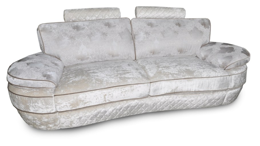 Диван Муссон Андерсен