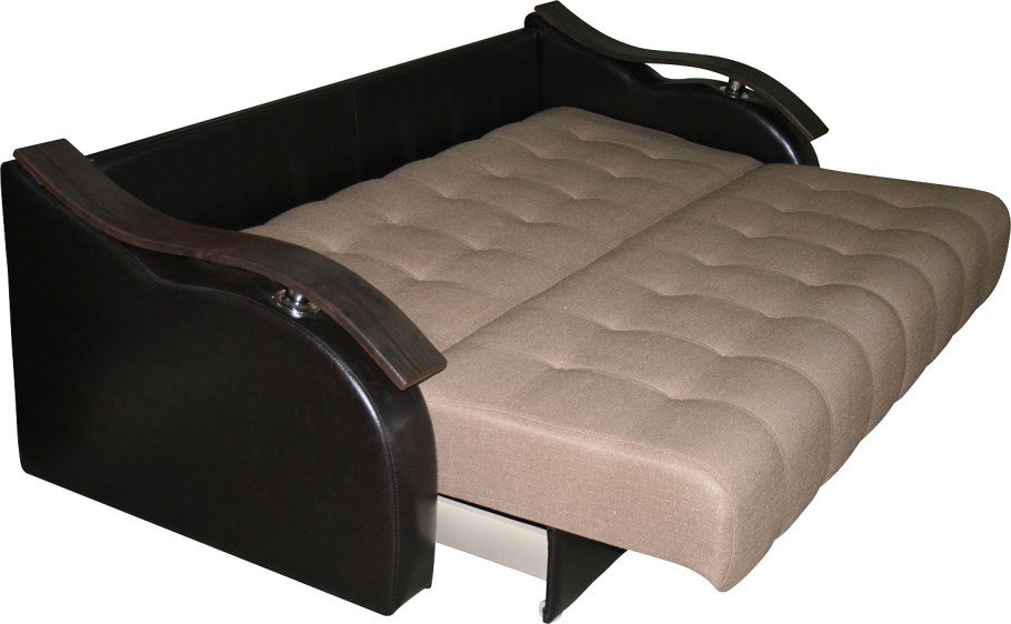 Диван Триумф Люкс