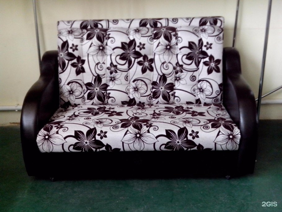 Мебельный магазин эконом