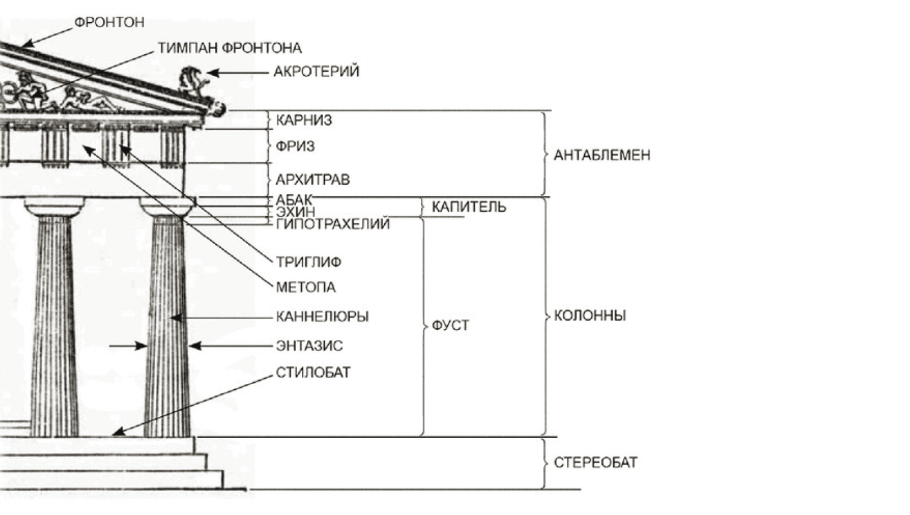 RAL 9005 черный янтарь