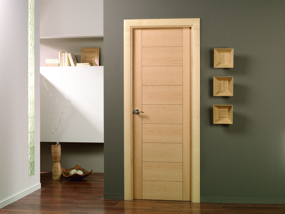 Двери Волховец Toscana elegante