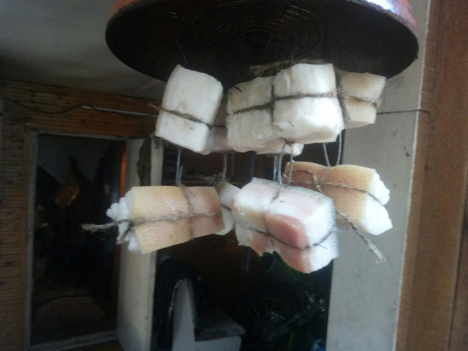 Траворезка из баллона фреона