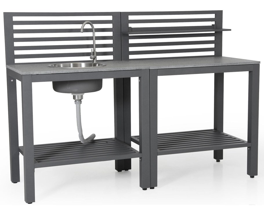 Мебель Brafab Bellac