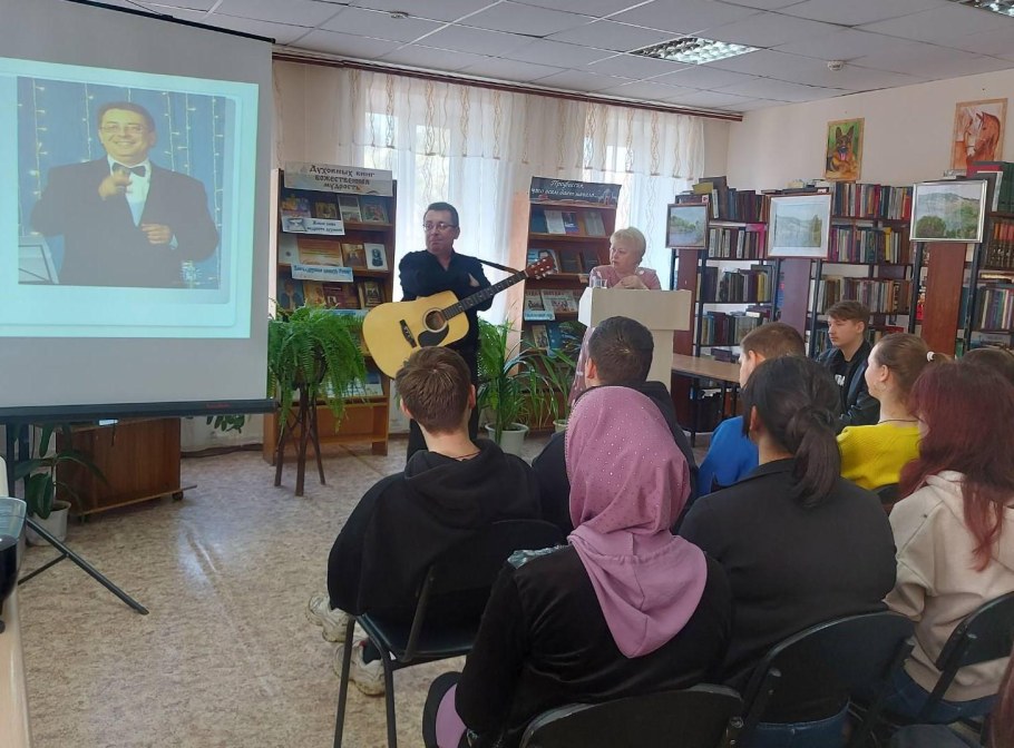 ГПНТБ Москва читальный зал