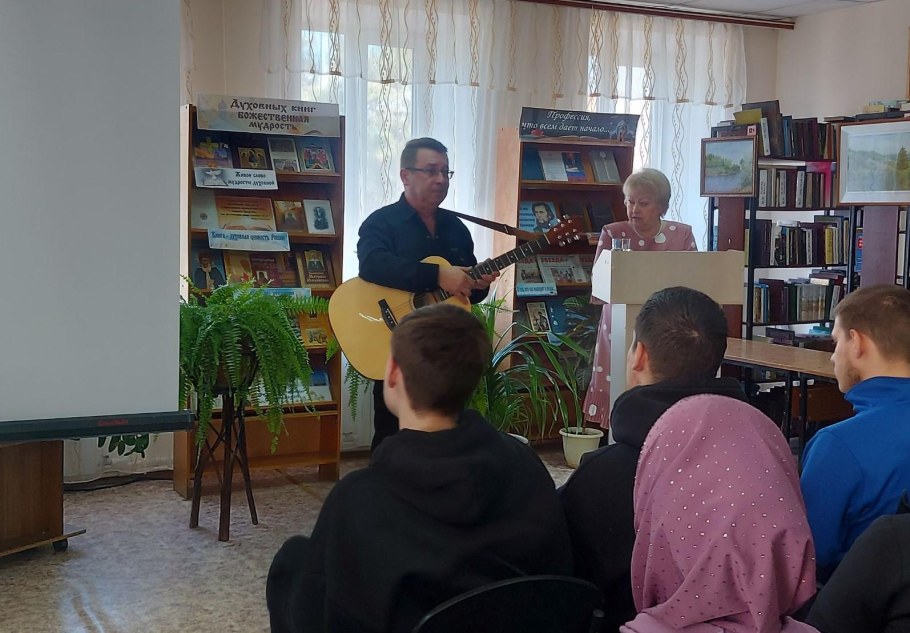 Оксфордский университет библиотека