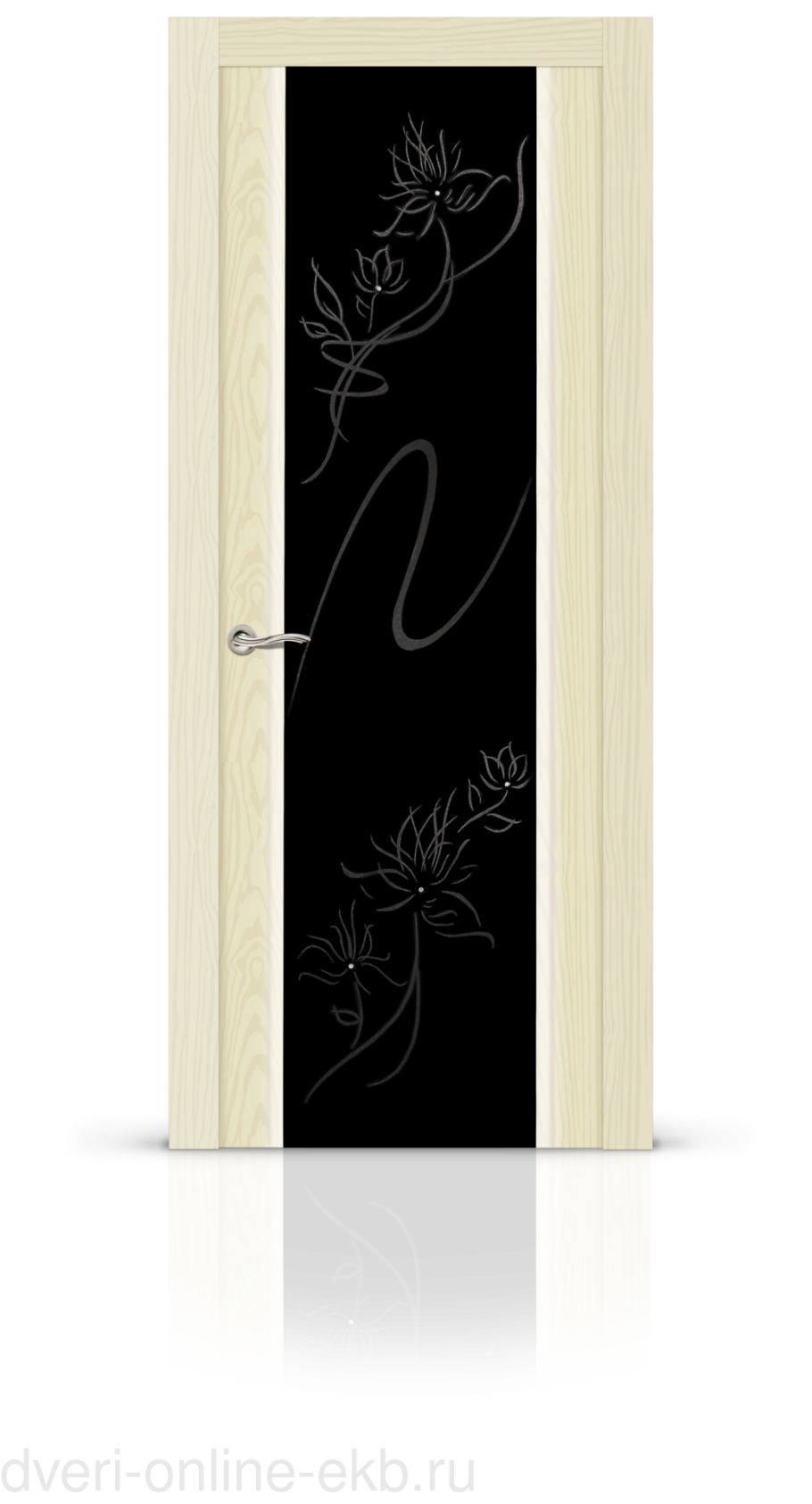 Ситидорс межкомнатные двери