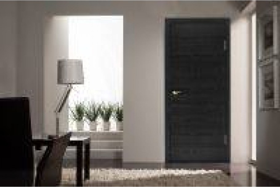 Волховец Quadro 4115