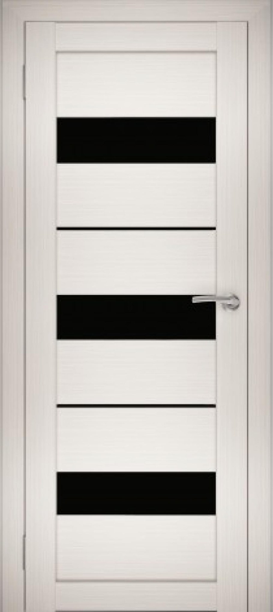 Межкомнатная дверь 7х Неаполь