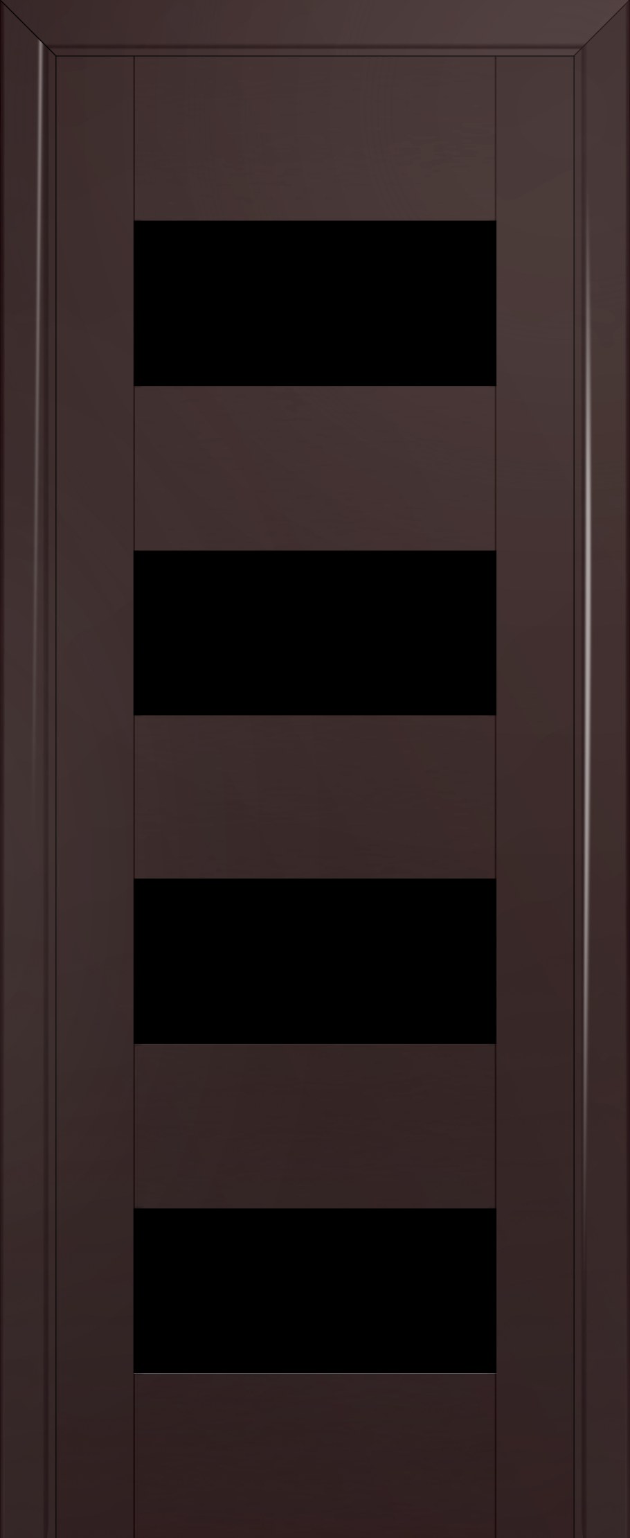 Дверь Техно 738 миндаль