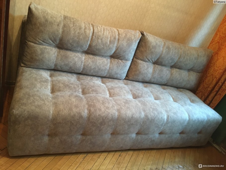 Диван Алекс 17 Ларт