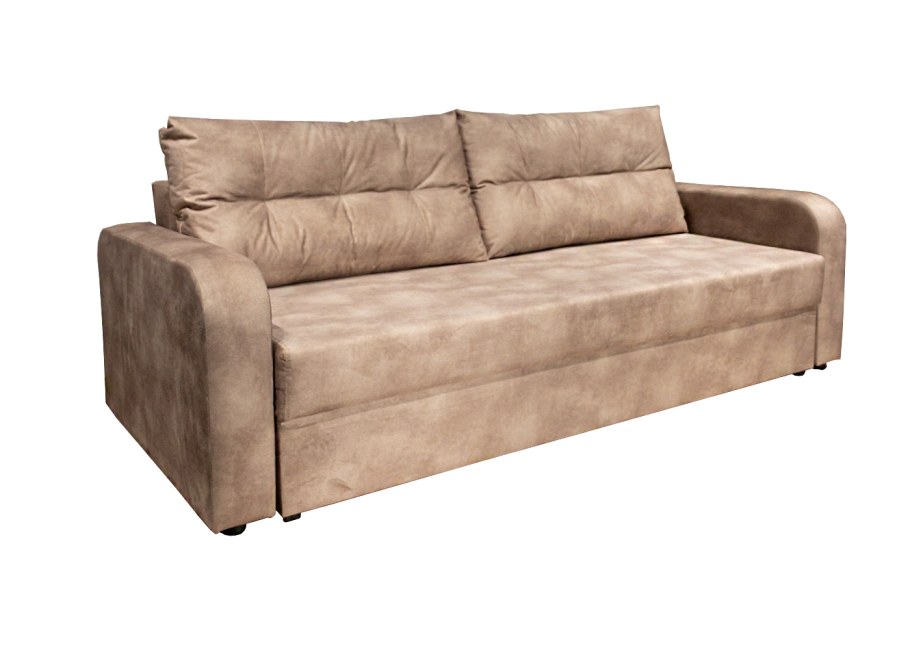 Диван Алекс 5 Ларт