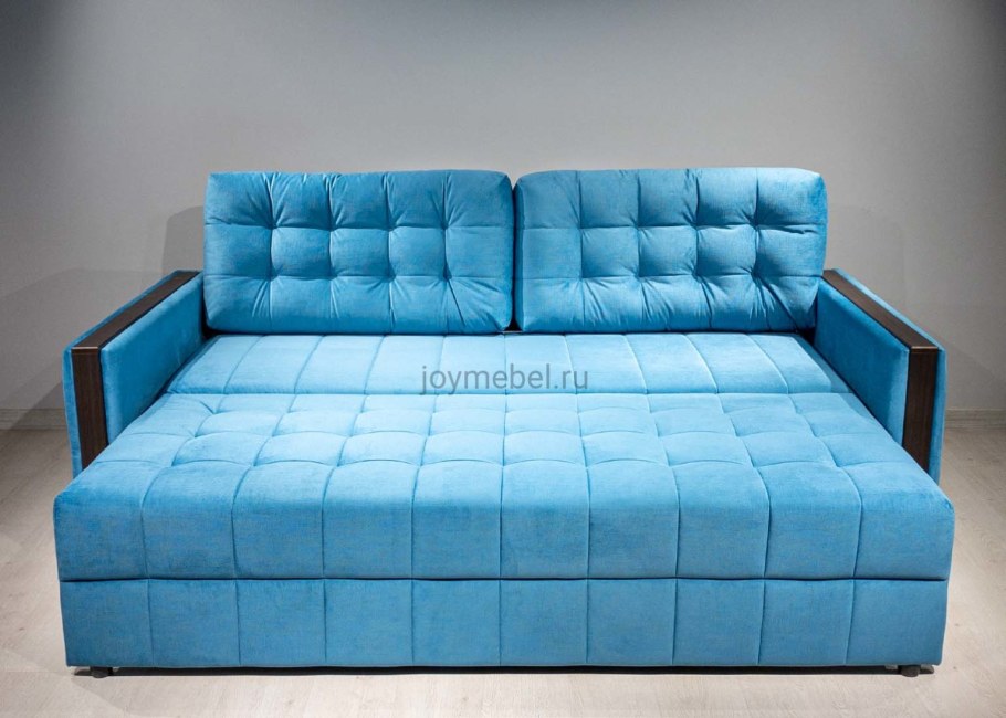 Диван угловой трансформер модульный Moon