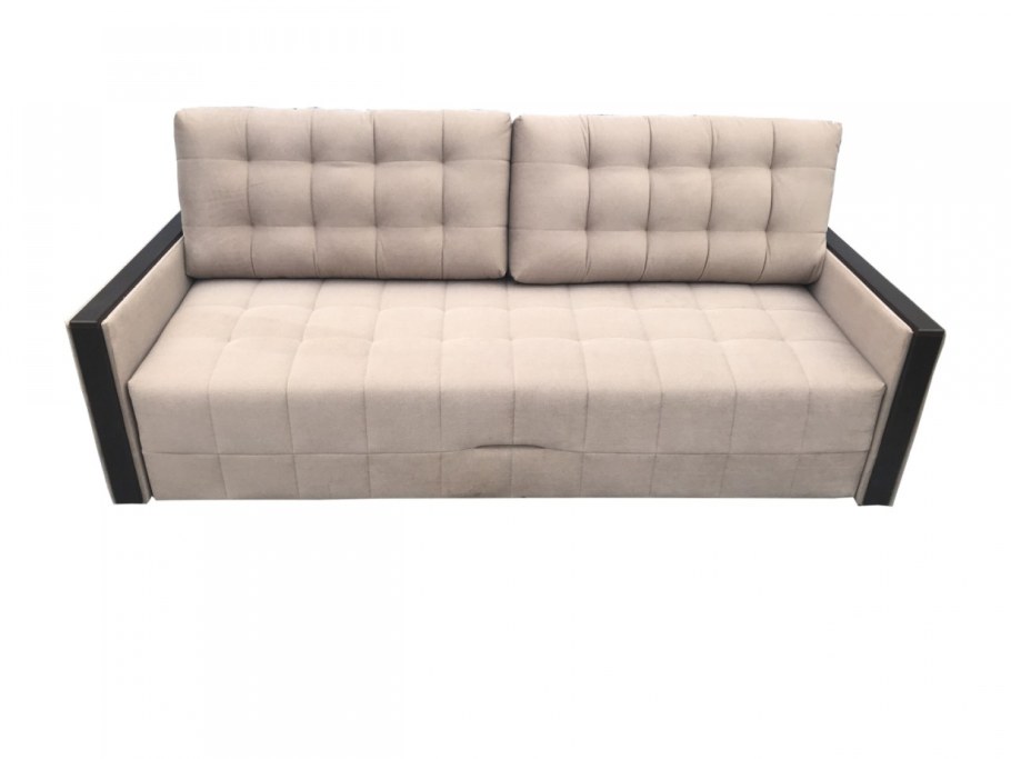 Диван прямой lart Алекс-14