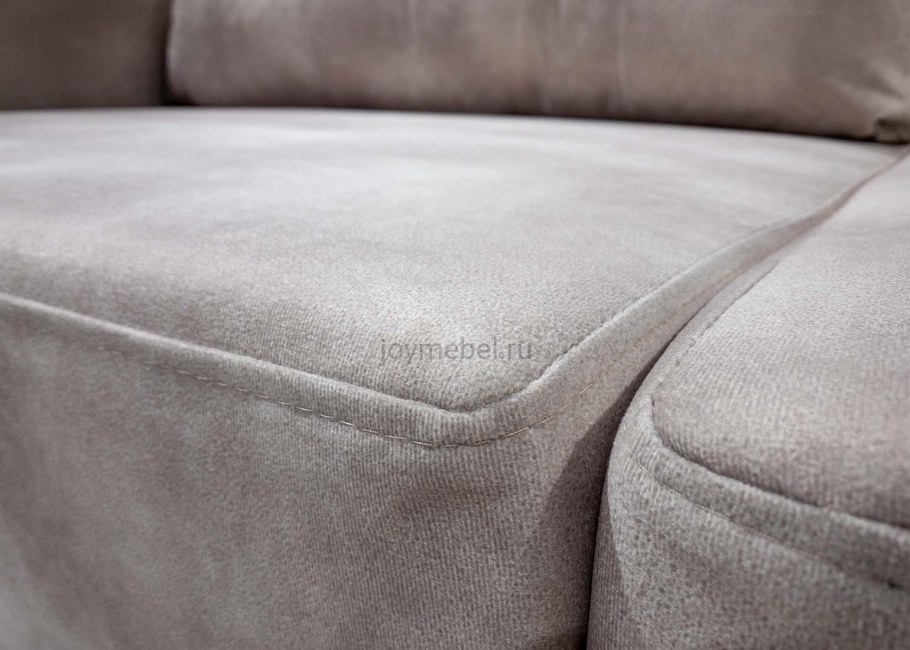 Сетка магазин на диване