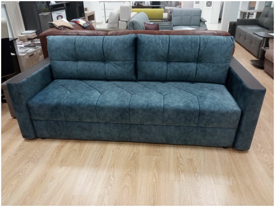 Арт-16 диван Ларт