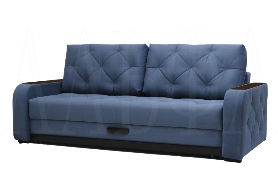 Диван Токио 6 аккордеон Ларт