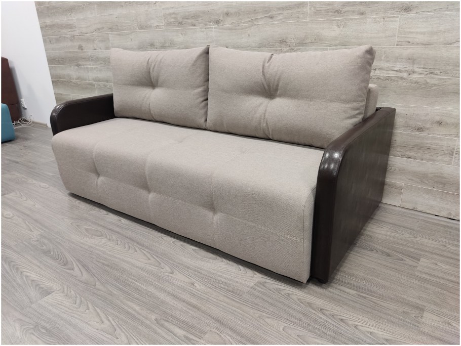 Диван арт 16 Ларт мебель