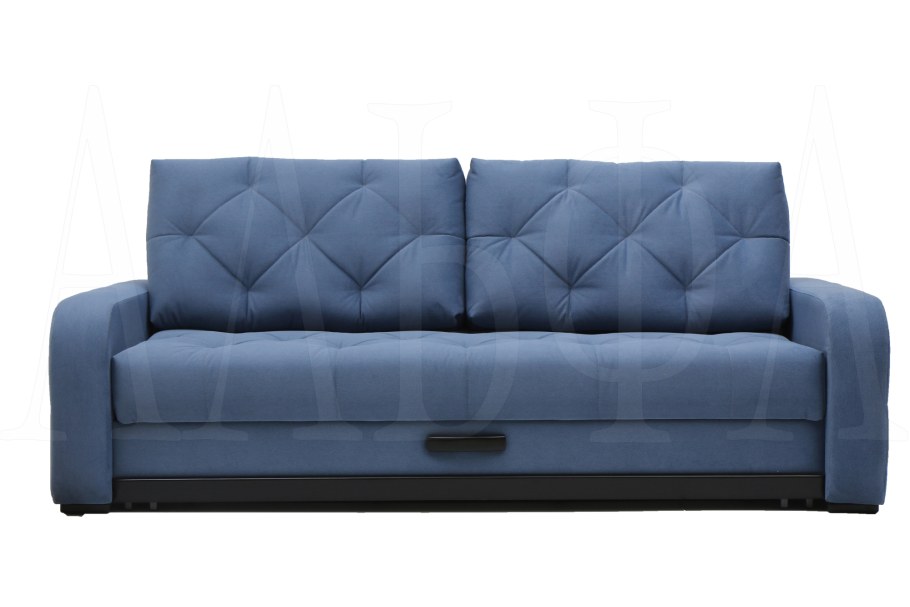 Хофф диван-кровать Валенсия