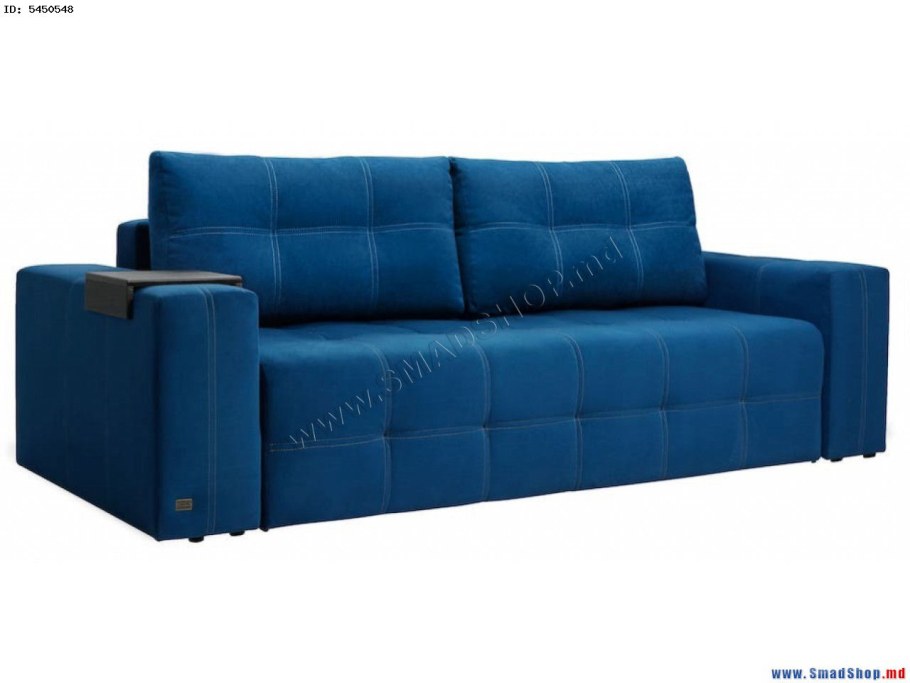 Диван Алекс 14 Ларт мебель