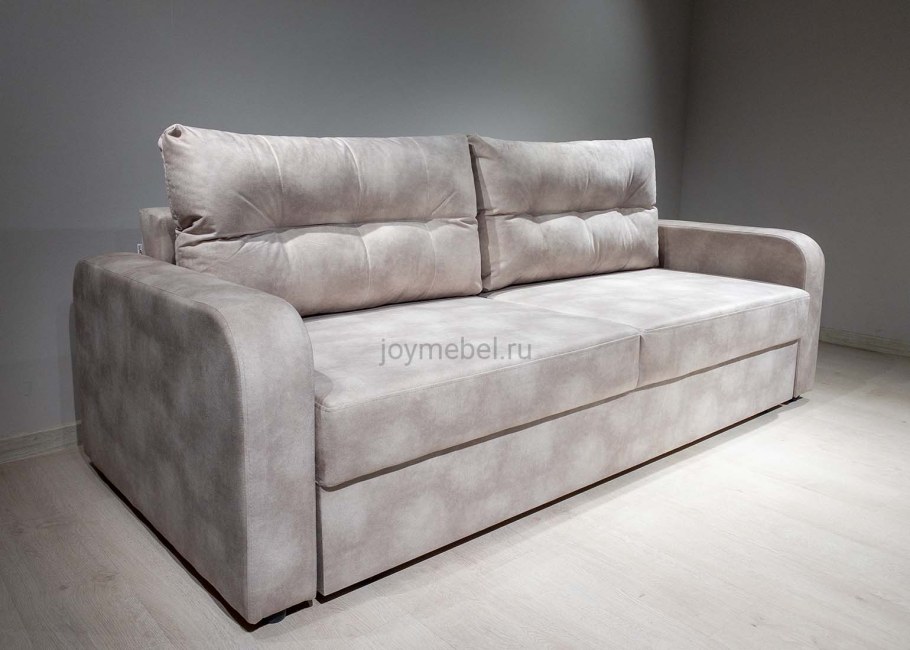 Диван Алекс 5 Ларт