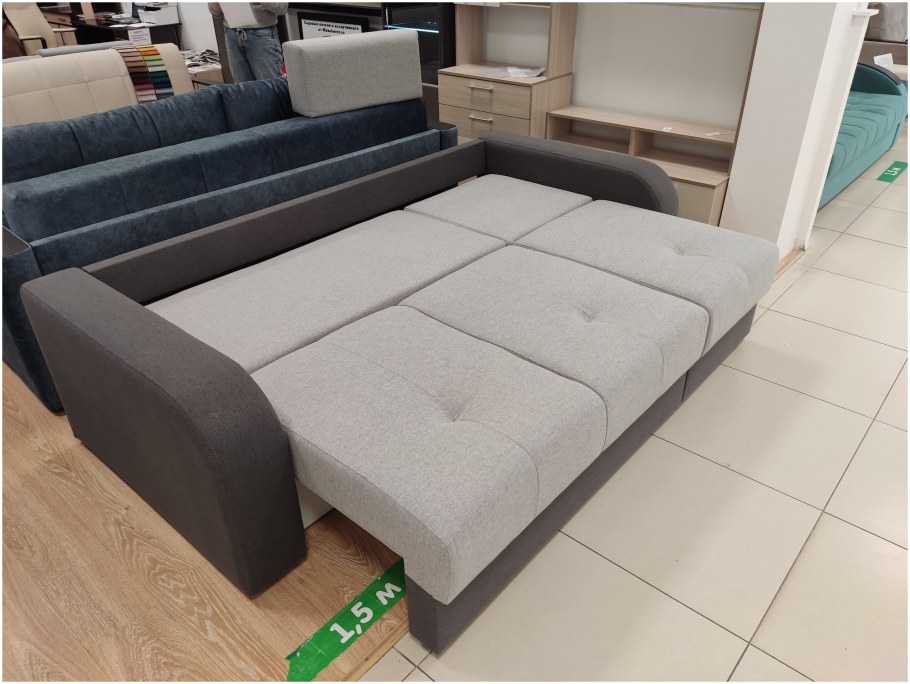 Диван Алекс 21 Ларт