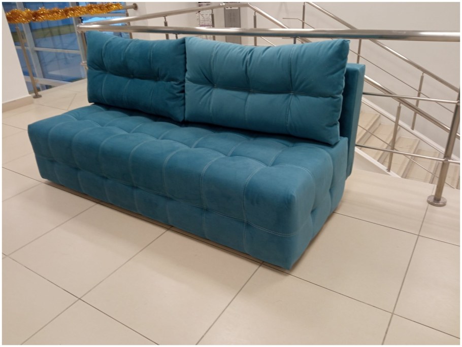 Диван Алекс 17 Ларт мебель