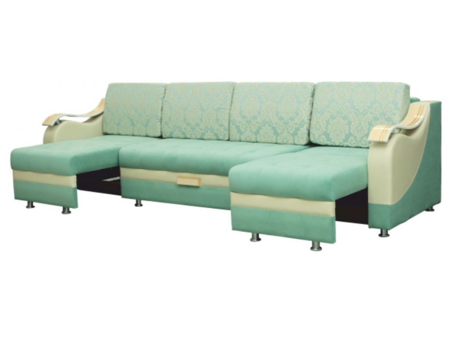 Диван Алекс 21 Ларт