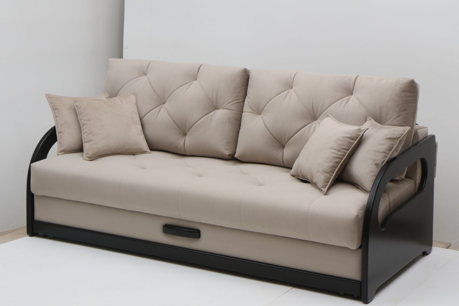 Диван Алекс 17 Ларт