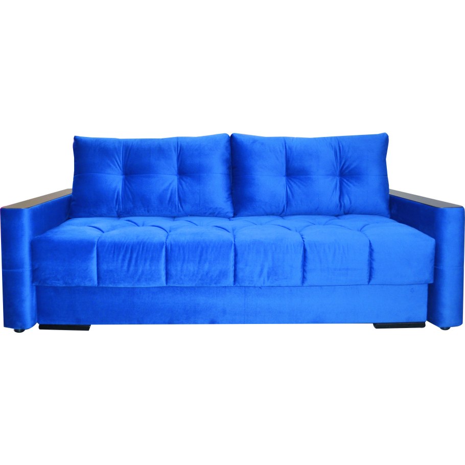 Диван Алекс 3 Ларт мебель