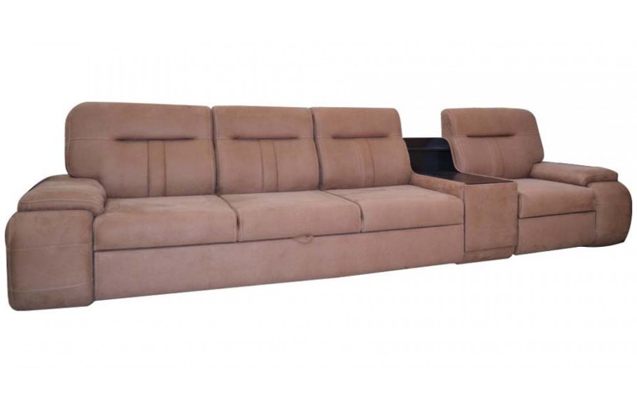 Диван Беатрис Ларт