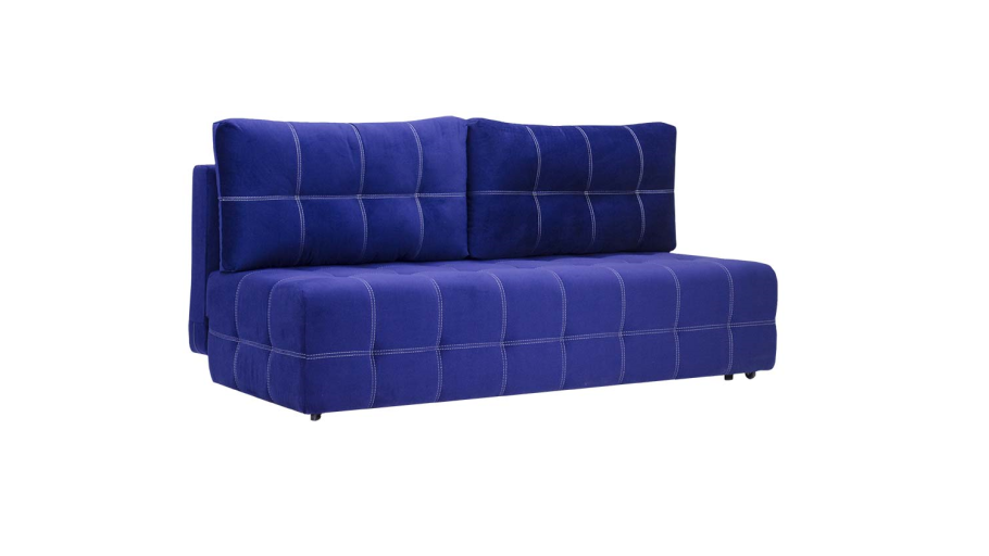 Диван Алекс 10 Ларт