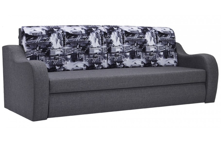 Фабрика Ларт Саратов диваны Алекс 17