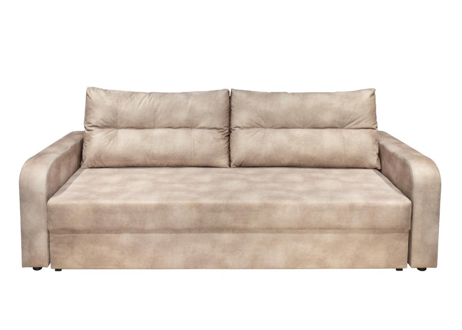 Ларт Алекс 5