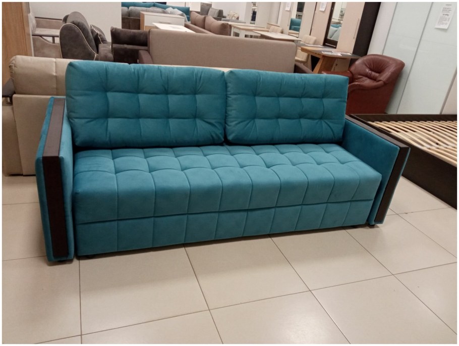 Диван арт 18 фабрика Ларт