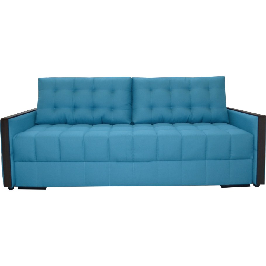 Диван Алекс 10 Ларт